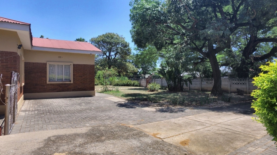 3 Bedroom Property for Sale in Bodorp North West
